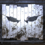 Compl1cated.DR's Avatar'
