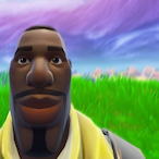 SirDoubleEdit's Avatar'