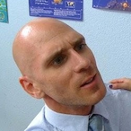 DonnieDavs's Avatar'