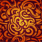 Fyre_HD's Avatar'