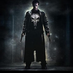 Gabos4224's Avatar'