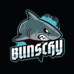 Bunschy's Avatar'