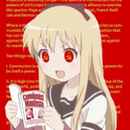 OhNoNoNotToday's Avatar'