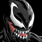 Yuutsu-27's Avatar'