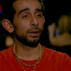 REXlIIIIII's Avatar'