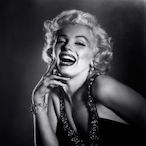 Swlngmepuhh's Avatar'