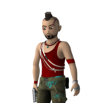SkittyFlickDaddy's Avatar'