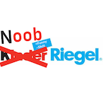 DerNoobRigel.hs's Avatar'