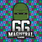 ggmagistral01's Avatar'