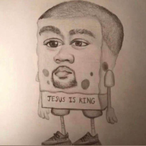 LilMonkePoo's Avatar'