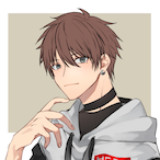 GrabsFly0820's Avatar'