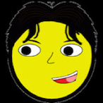 lol2skater's Avatar'