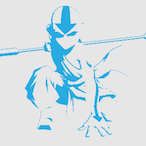 kriikiitoo's Avatar'