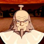 Shintaro.js's Avatar'