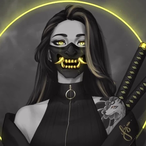 Ruby_G59_Scrim's Avatar'