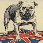 DefNotABulldog's Avatar'