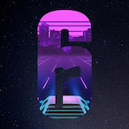 TTVPsiion_'s Avatar'