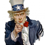 Tio_Sam_Army's Avatar'