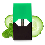 Cucumber_Pod's Avatar'