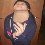 BIIGDaddyKane1's Avatar'