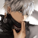 Xeyore's Avatar'