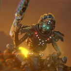 Jdm_Angel21's Avatar'