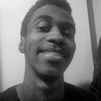 NINJALP300's Avatar'