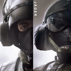 D___O___R___K's Avatar'