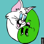 Saykey.mp4's Avatar'