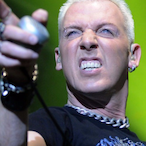H.P._Baxxter.'s Avatar'