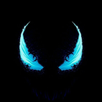 AK_Venom's Avatar'