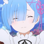 IluvXim7871's Avatar'