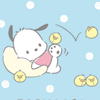 oOoRiRAoOo's Avatar'