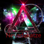 Nevadakatze23's Avatar'