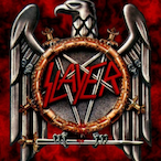 LLamapalooza488's Avatar'