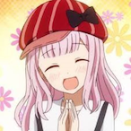 sansan04043's Avatar'