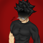 Soupyh7's Avatar'