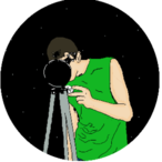 VladSpaceman's Avatar'