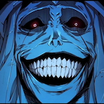 GAMRH's Avatar'