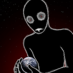SenseiSiphon's Avatar'