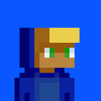 Dioedios's Avatar'