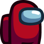 Neat wilko's Avatar'
