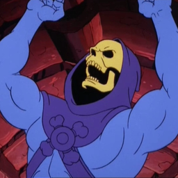 OvrlordMegaDong