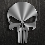 DenzeyGame's Avatar'