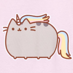xChudai's Avatar'