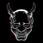 WRATH_SAMURAI's Avatar'