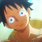 MonkeyDPoopy's Avatar'