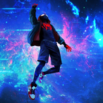 zzJaumm's Avatar'