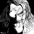 Silver13-_'s Avatar'