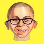T-karl's Avatar'